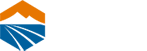 模壓化糞池廠(chǎng)家logo